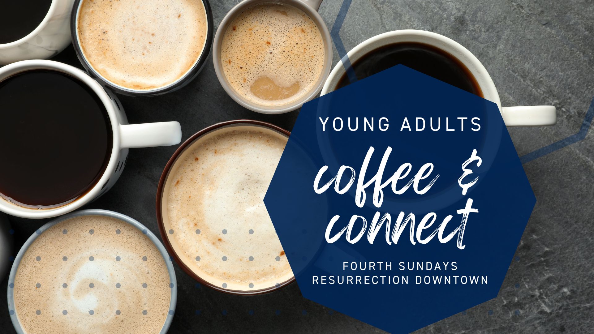 DTN_CoffeeConnect_Revised