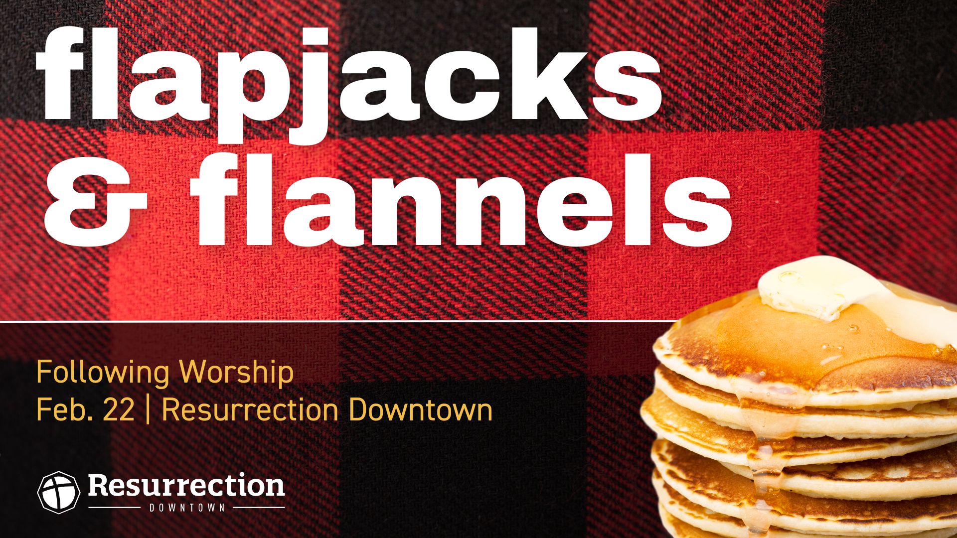 DTN_FlapjacksFlannels_2026FINAL