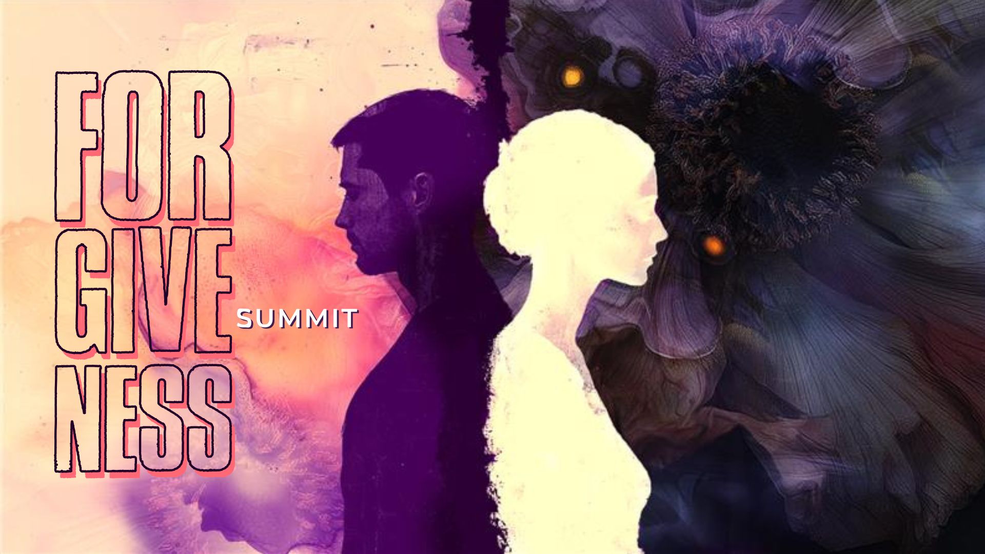 ForgivenessSummit_New_1920x1080
