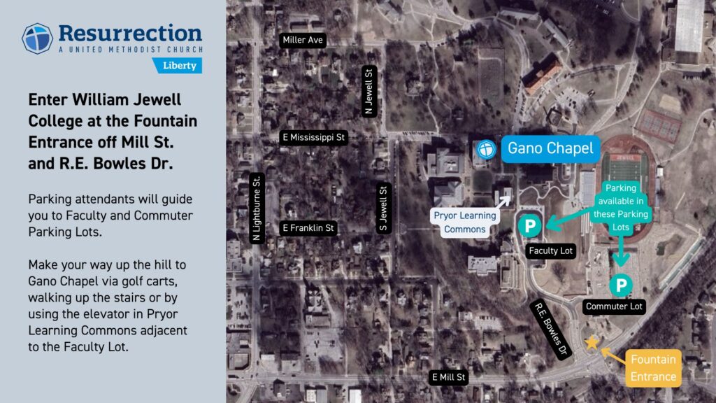 LIB-ParkingMap-Rev121124