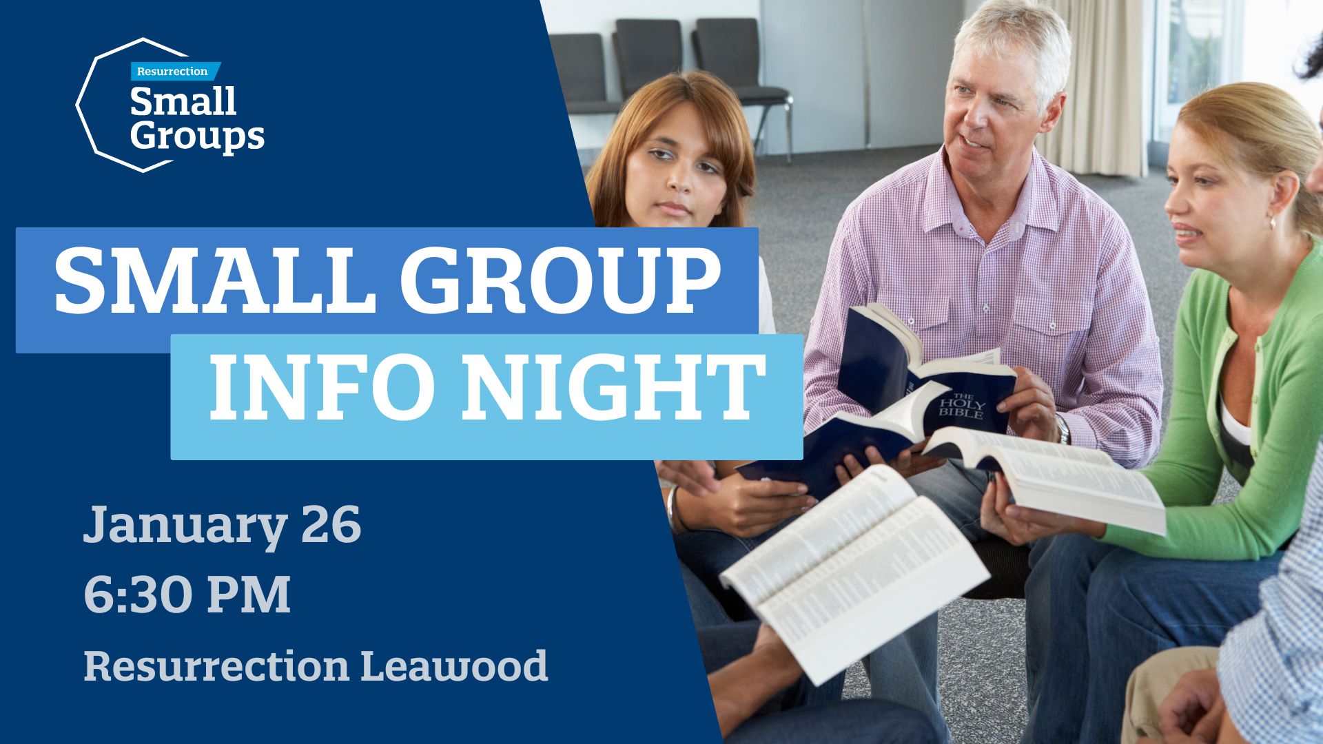 LWD_SmallGroupInfoNight2025