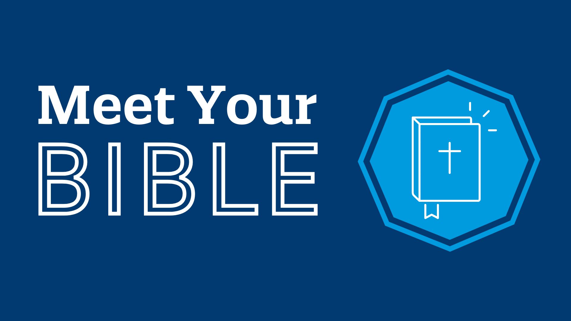 MYB_MeetYourBible-REVISED (2)