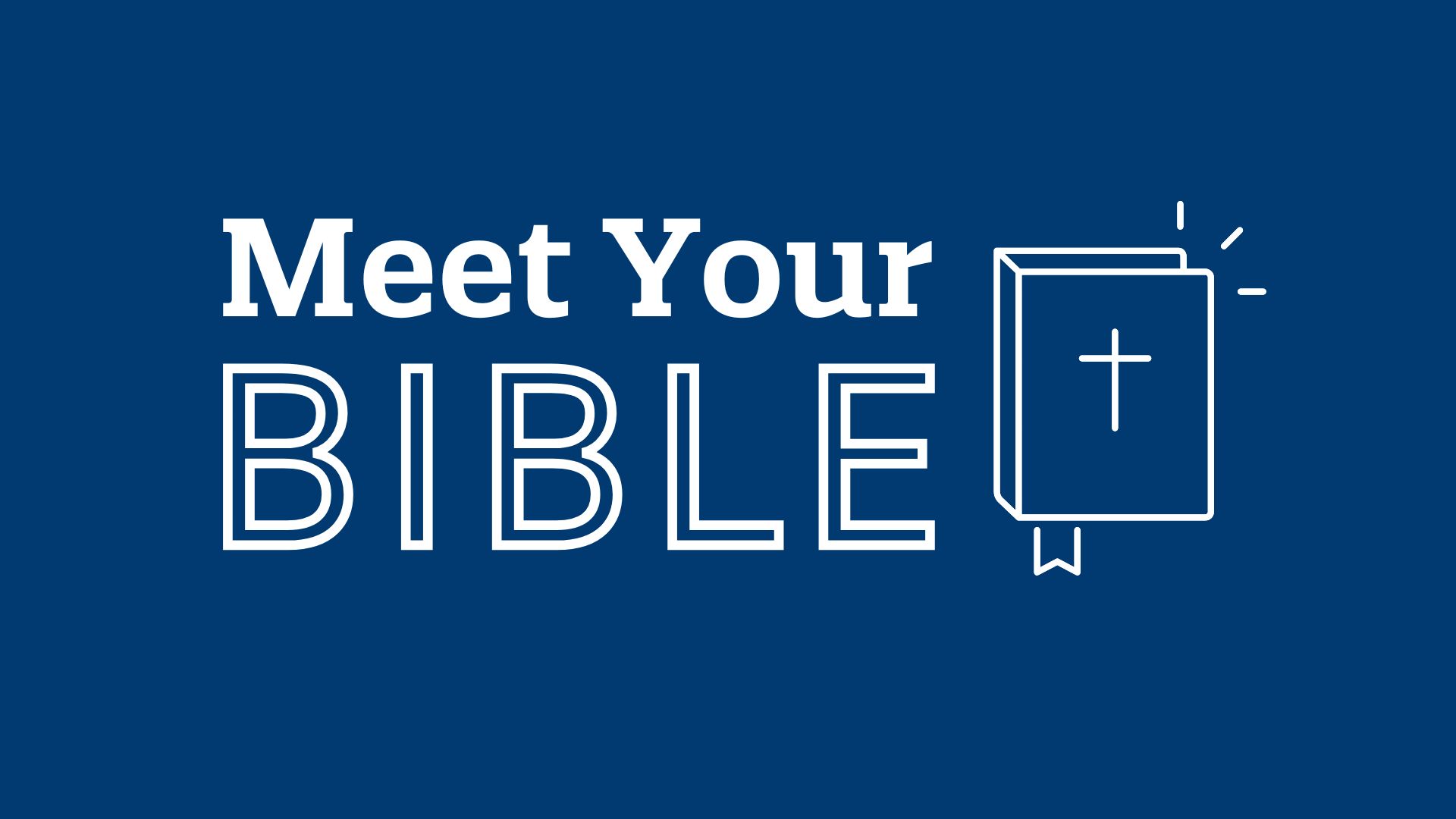 MYB_MeetYourBible-REVISED