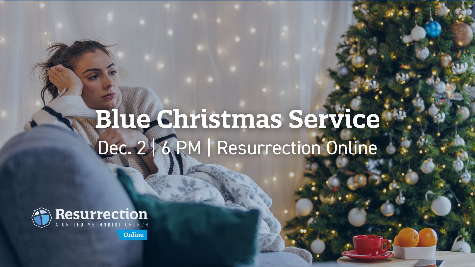 ONL_BlueChristmas2026