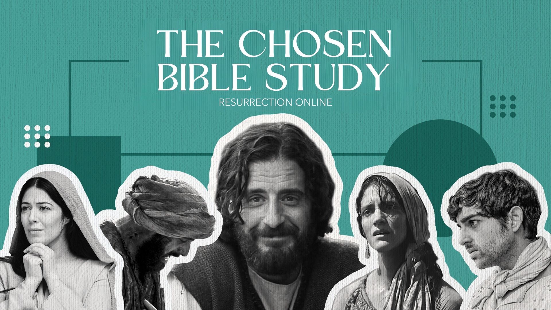 ONL_THECHOSENBIBLESTUDY