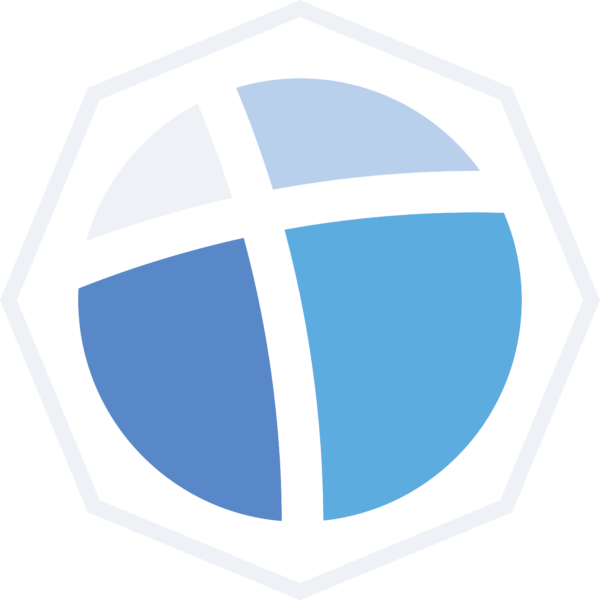 Live Resurrection Church