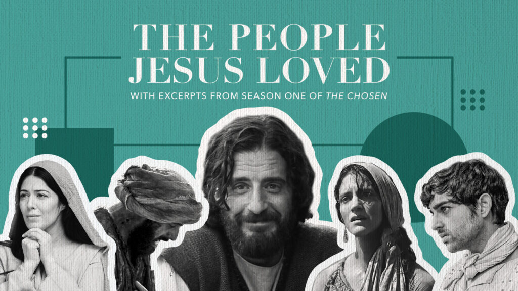 ThePeopleJesusLoved_V2_Placeholder