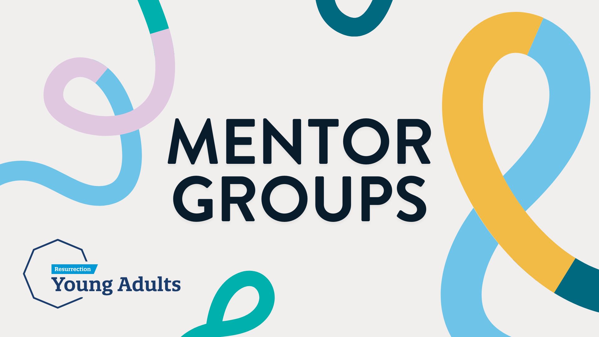 YoungAdult_MentorGroups_Revised