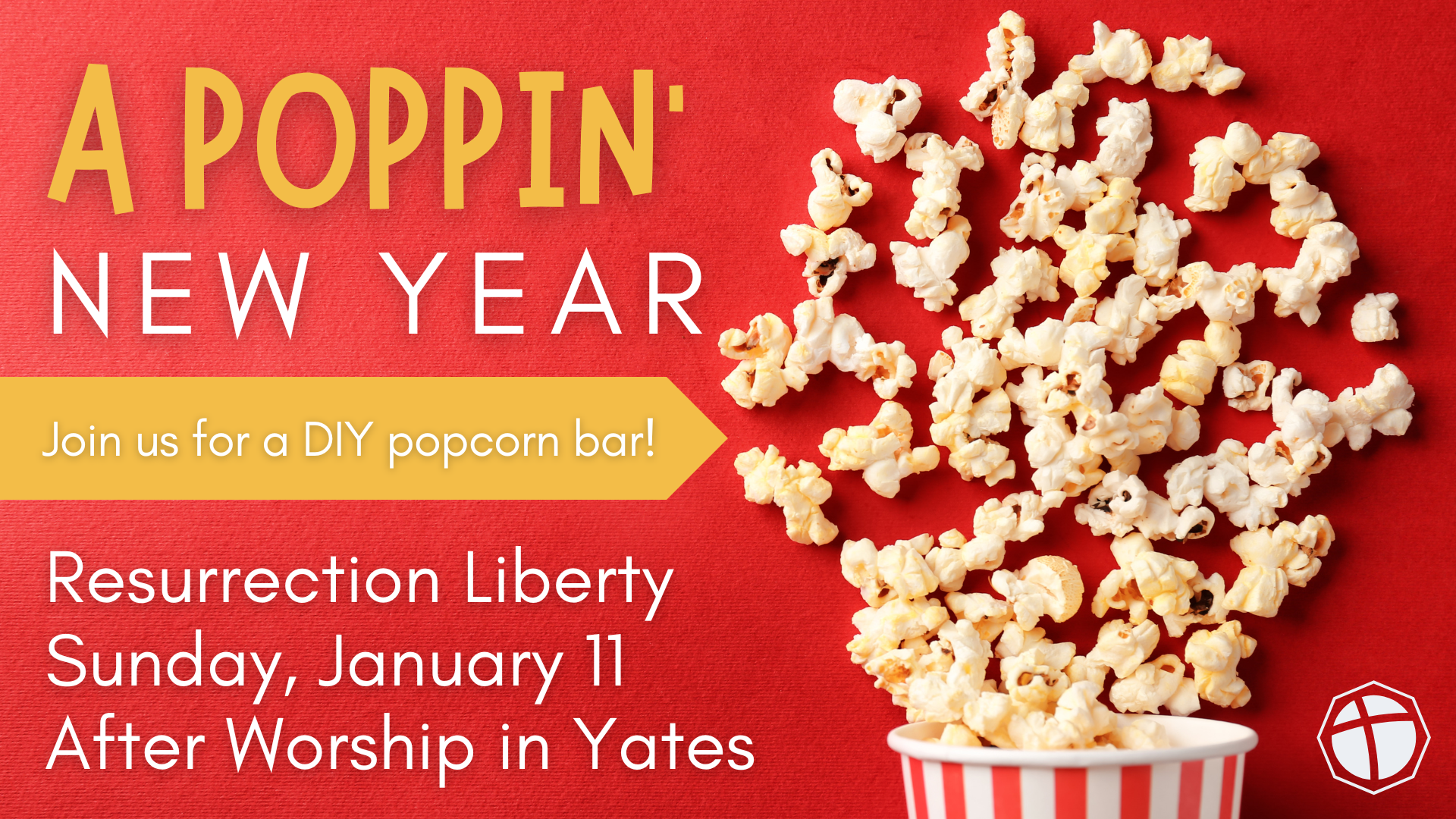 1.11.26 Poppin New Year