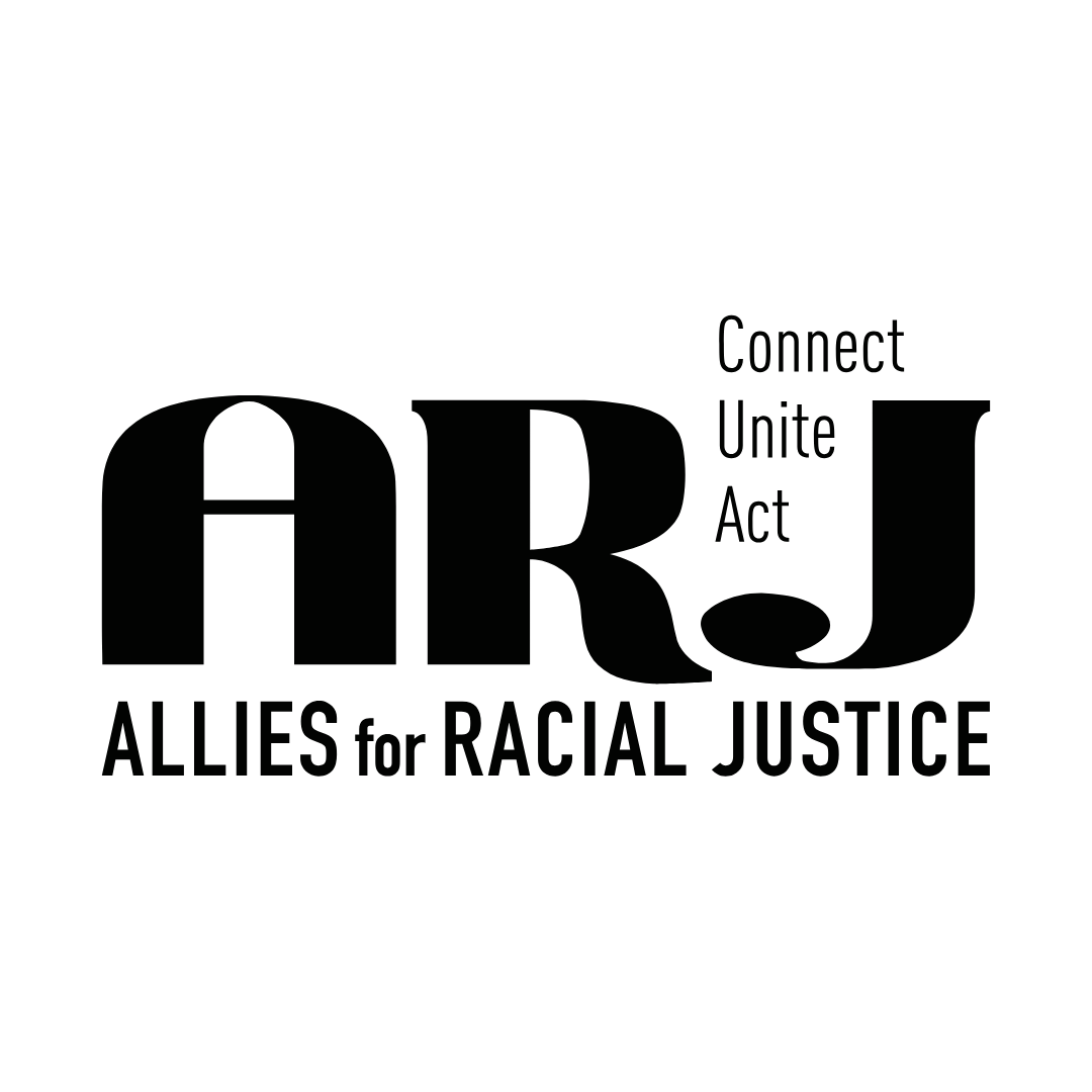 ARJ Resources - Resurrection Church