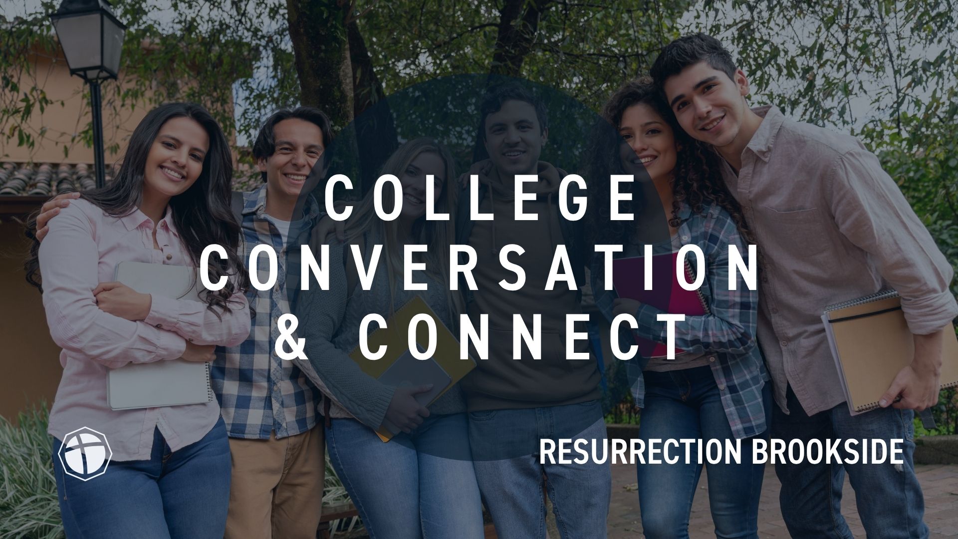BKS_CollegeCon_Evergreen