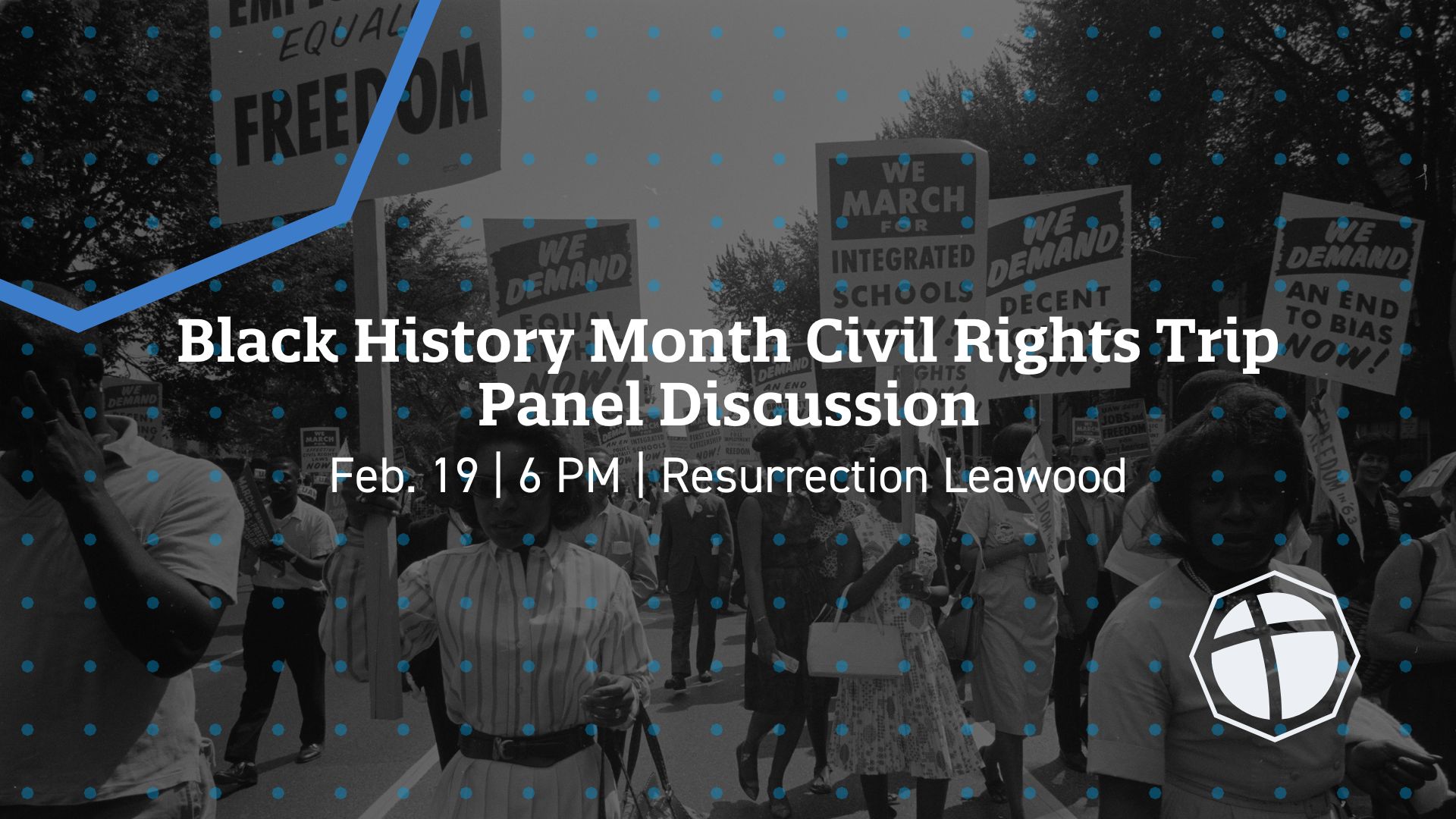 CWD_CivilRightsTripPanelDiscussion