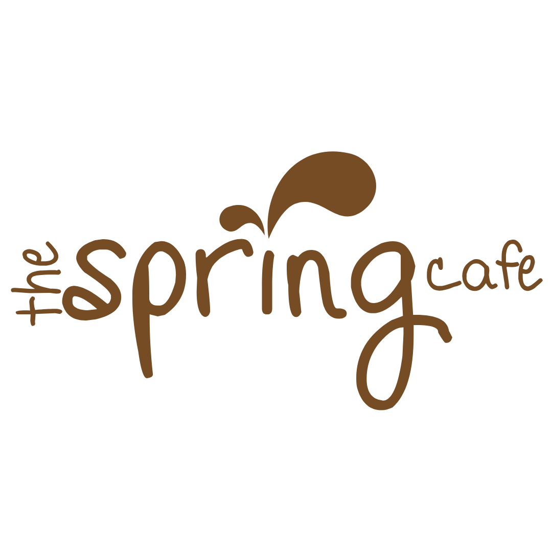Spring Cafe Rivington The Spring Cafe - Resurrection Church