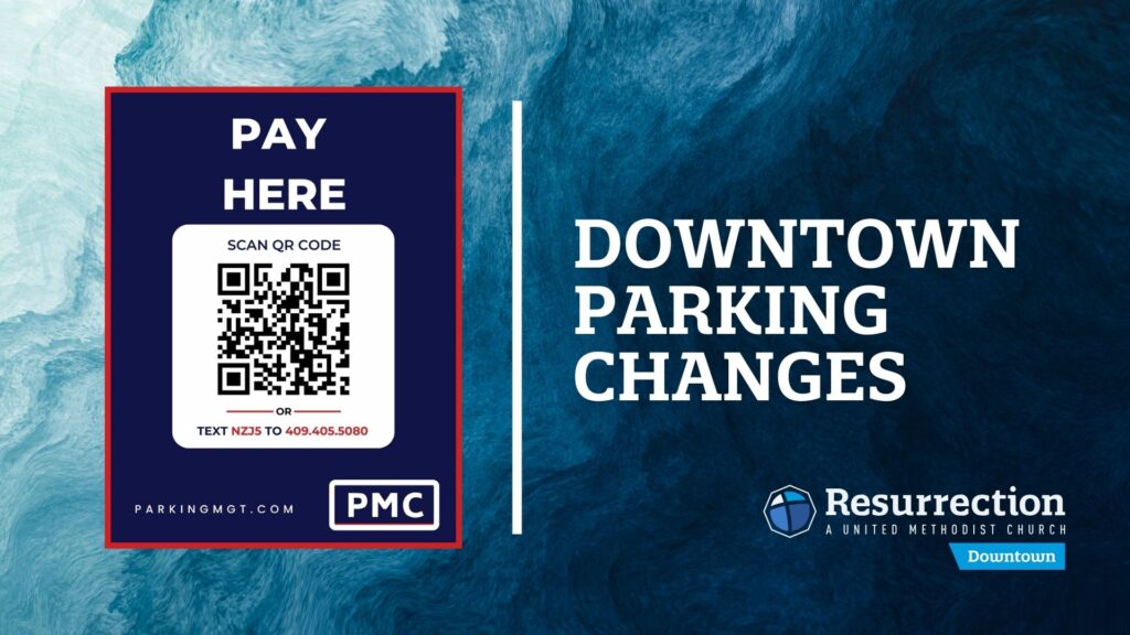 DTN_ParkingChanges