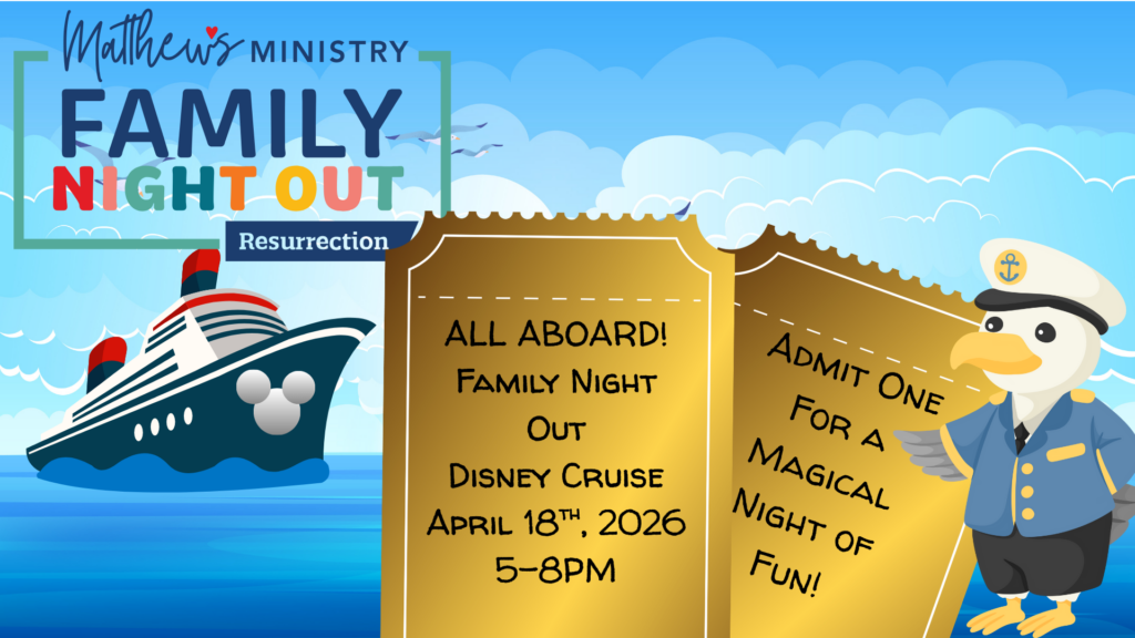 FNO 04.18.26 Graphic