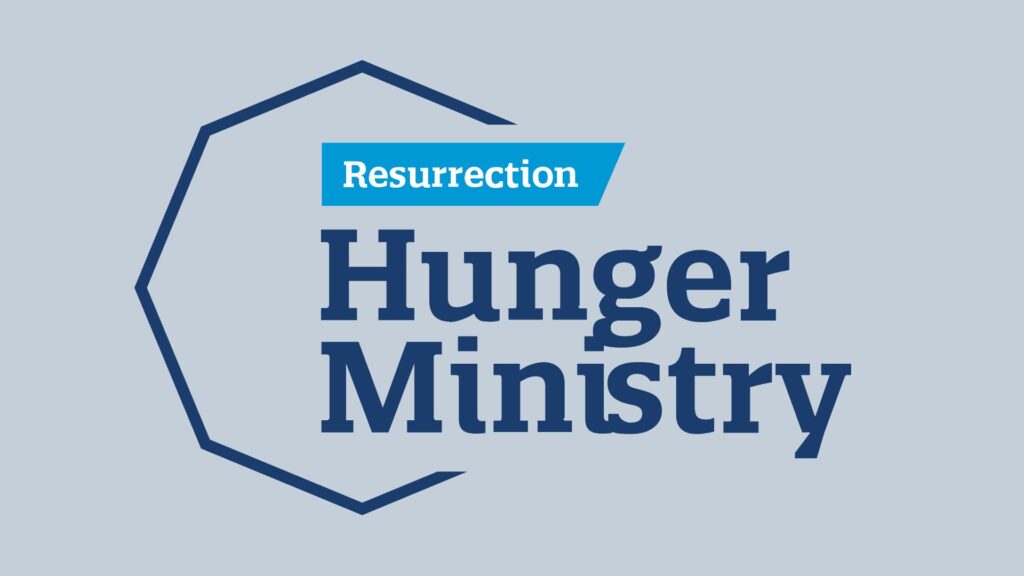 HungerMinistry_1920x1080_Gray