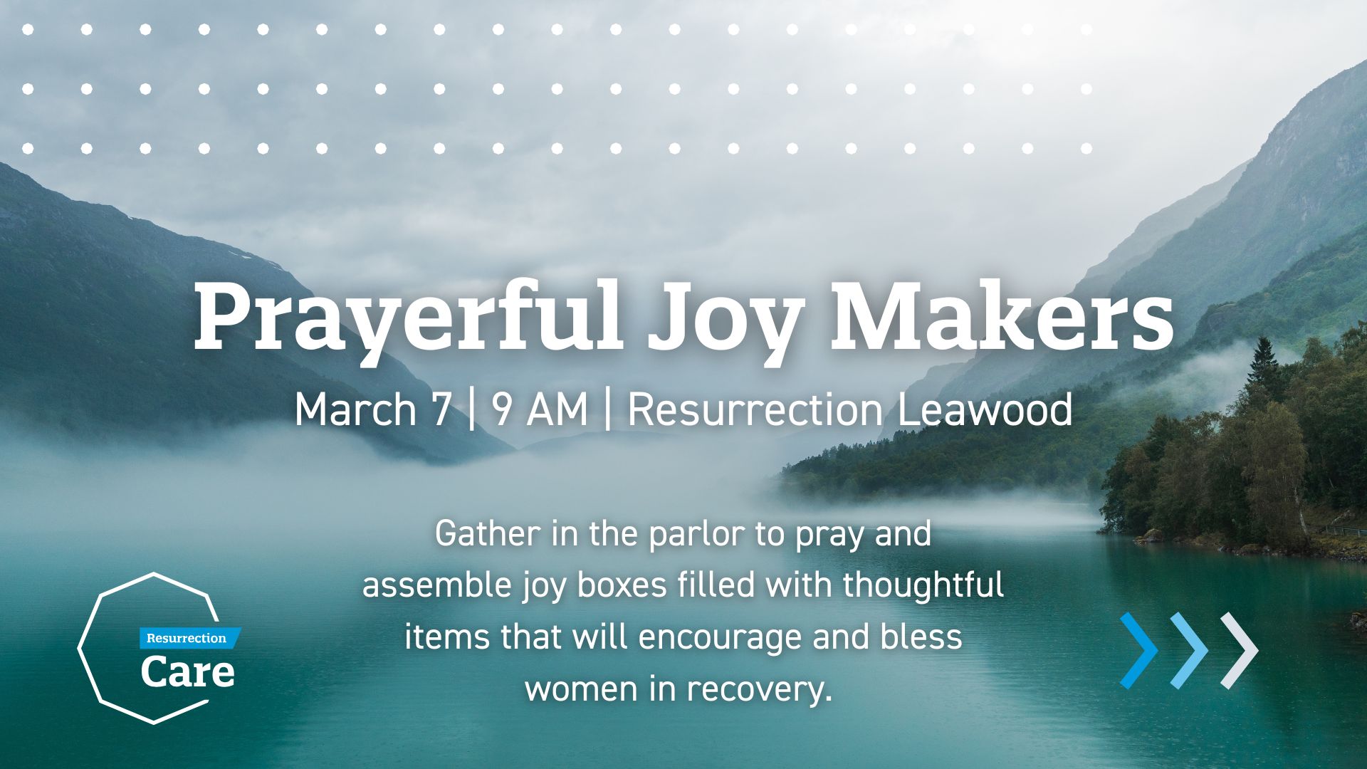 LWD_PrayerfulJoyMakers2