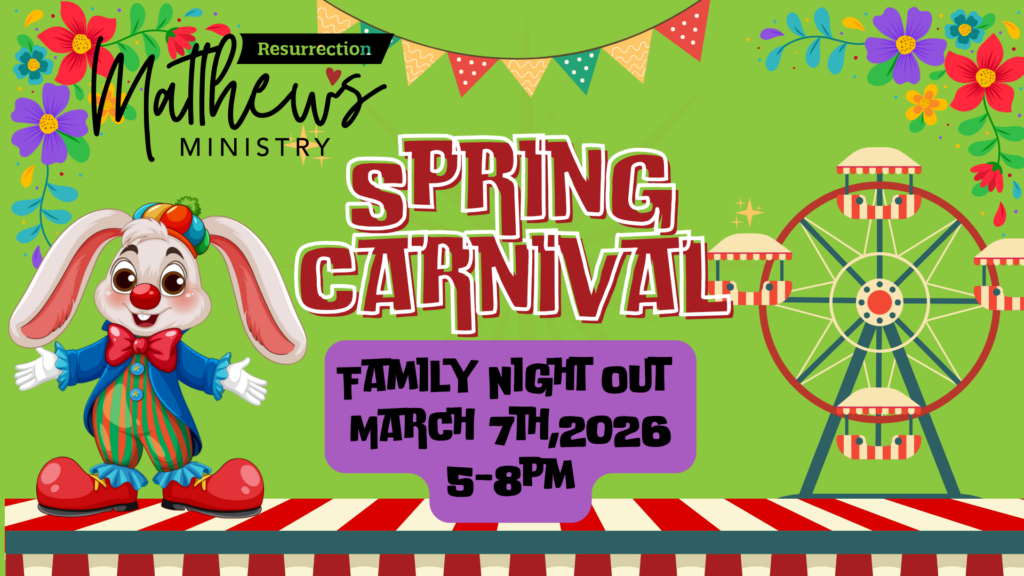 MM FNO 03.07.26 Graphic