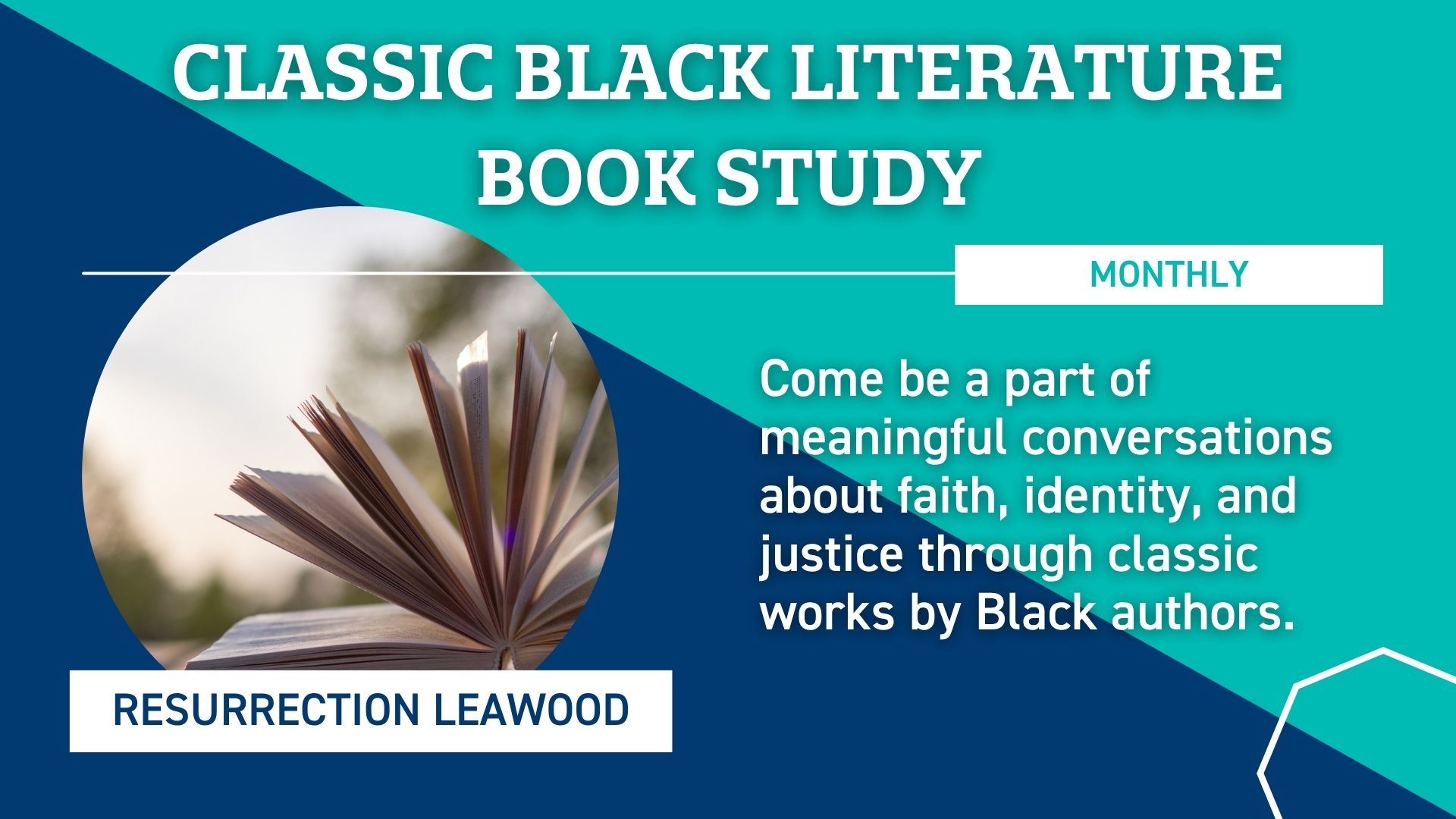 Summer Classic Black Lit. Study_EVERGREEN
