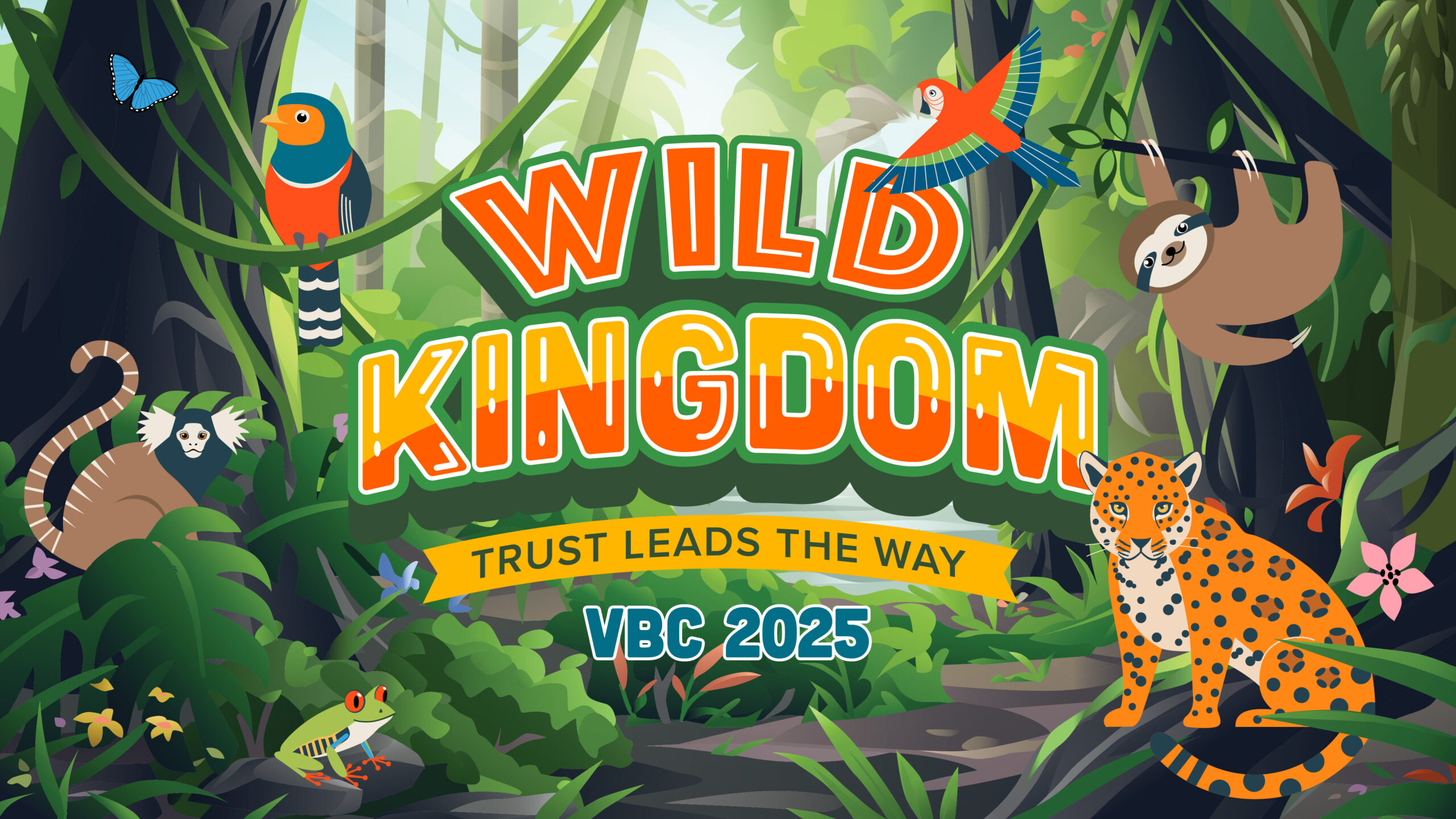 VBC2025_WildKingdom_1920x1080_Placeholder