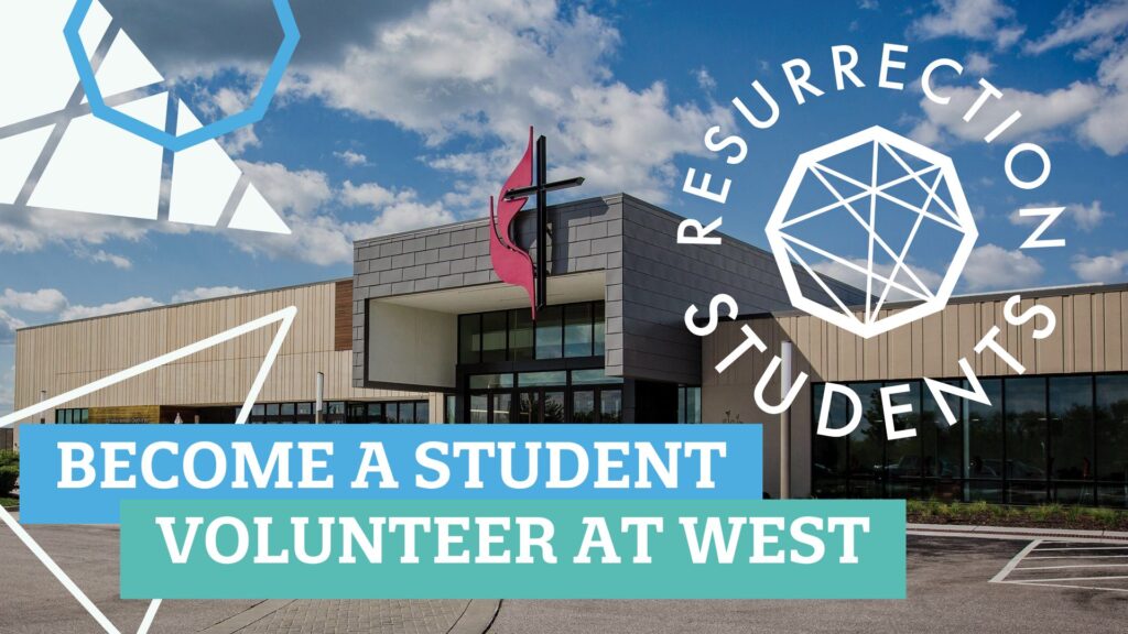 WST_VolunteerStudents2