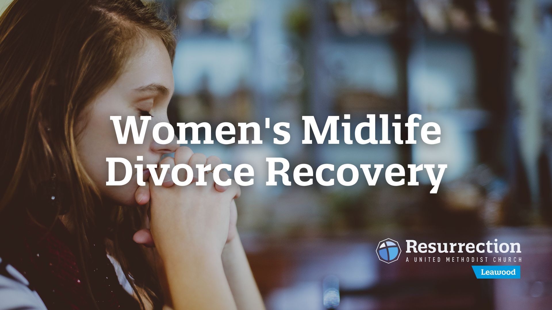 WomensDivorceRecovery_Evergreen