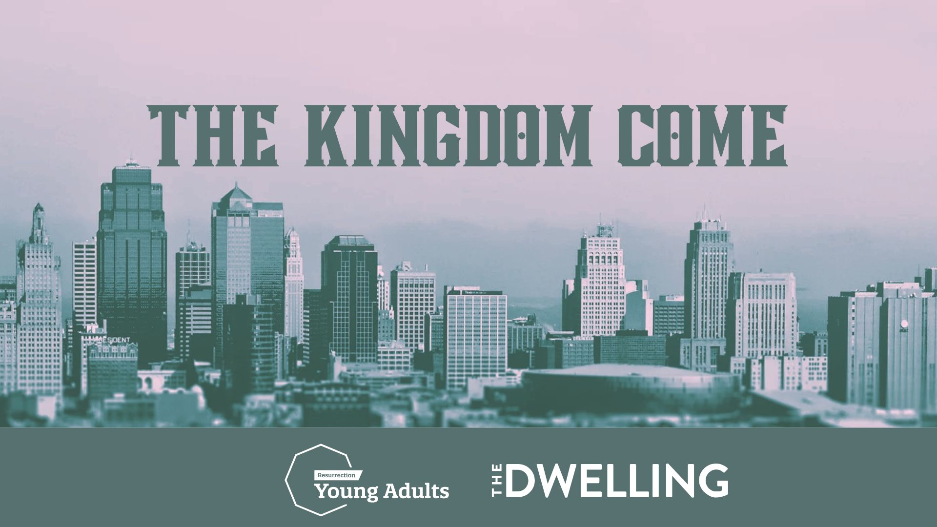 YA_TheKingdomComeSeries