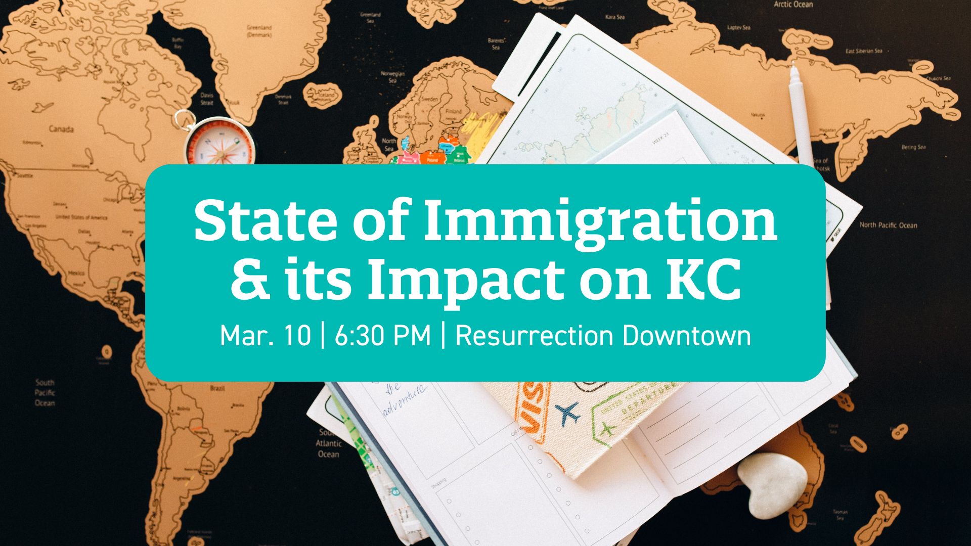 DTN_ImmigrationKC