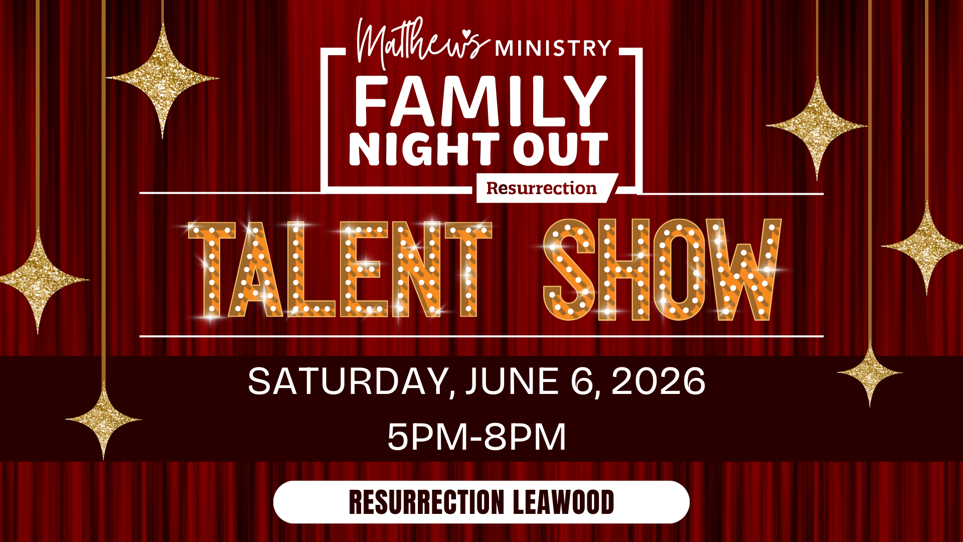 FNO 06.06.26 Graphic