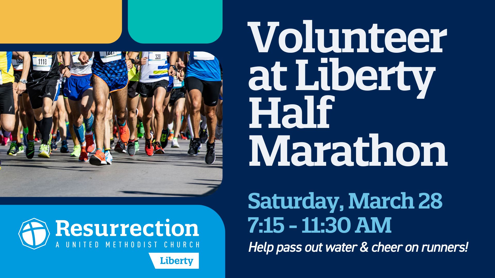 LIB-Half Marathon 2026