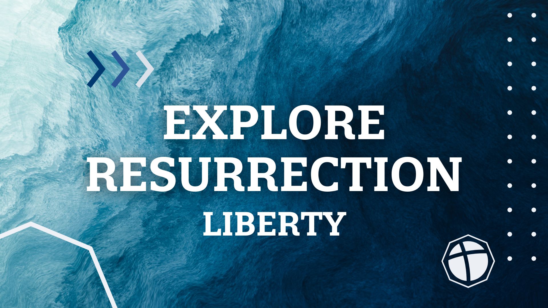 LIB_ExploreResurrection