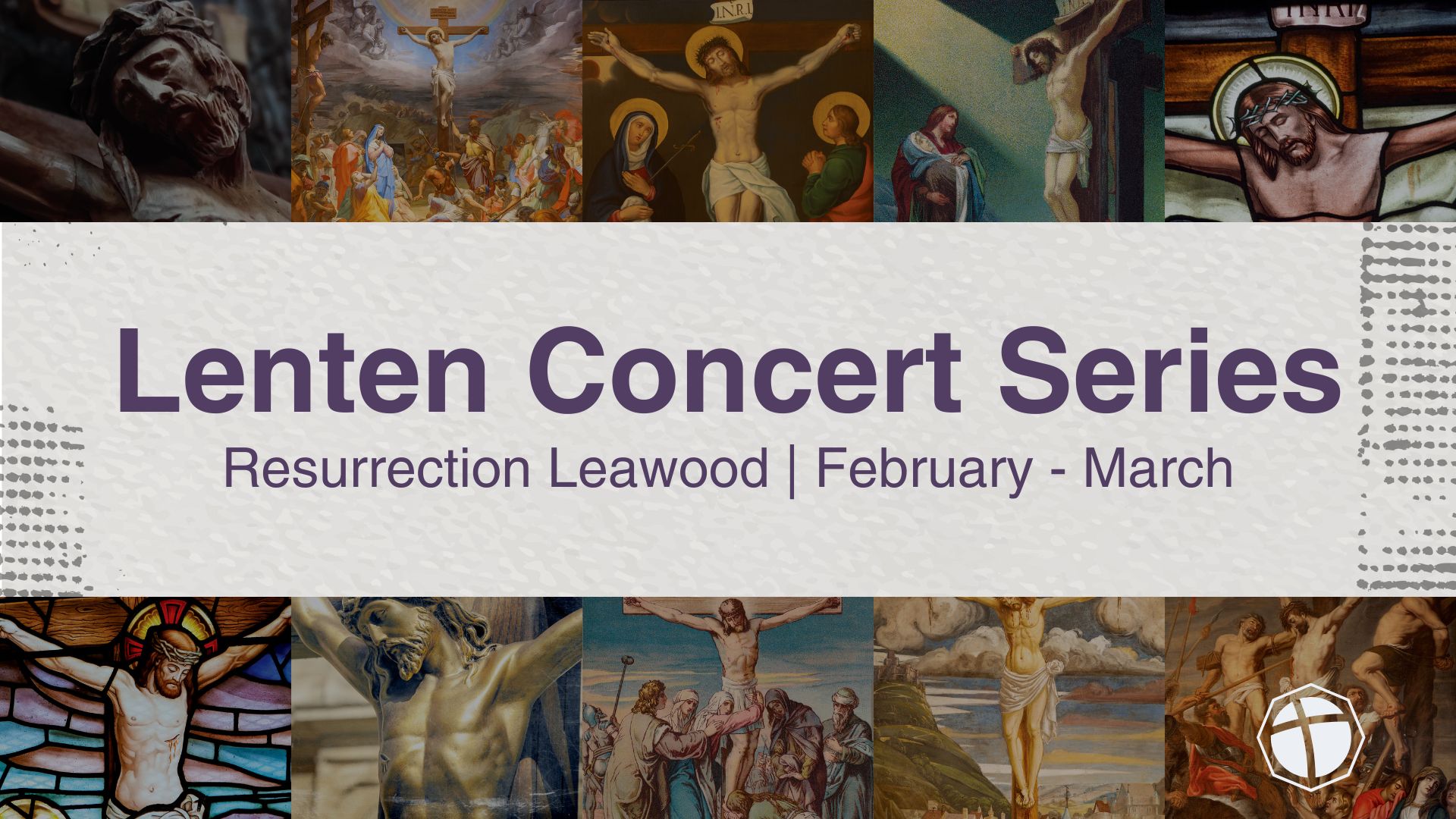 LWD_LentenConcertSeries_2026