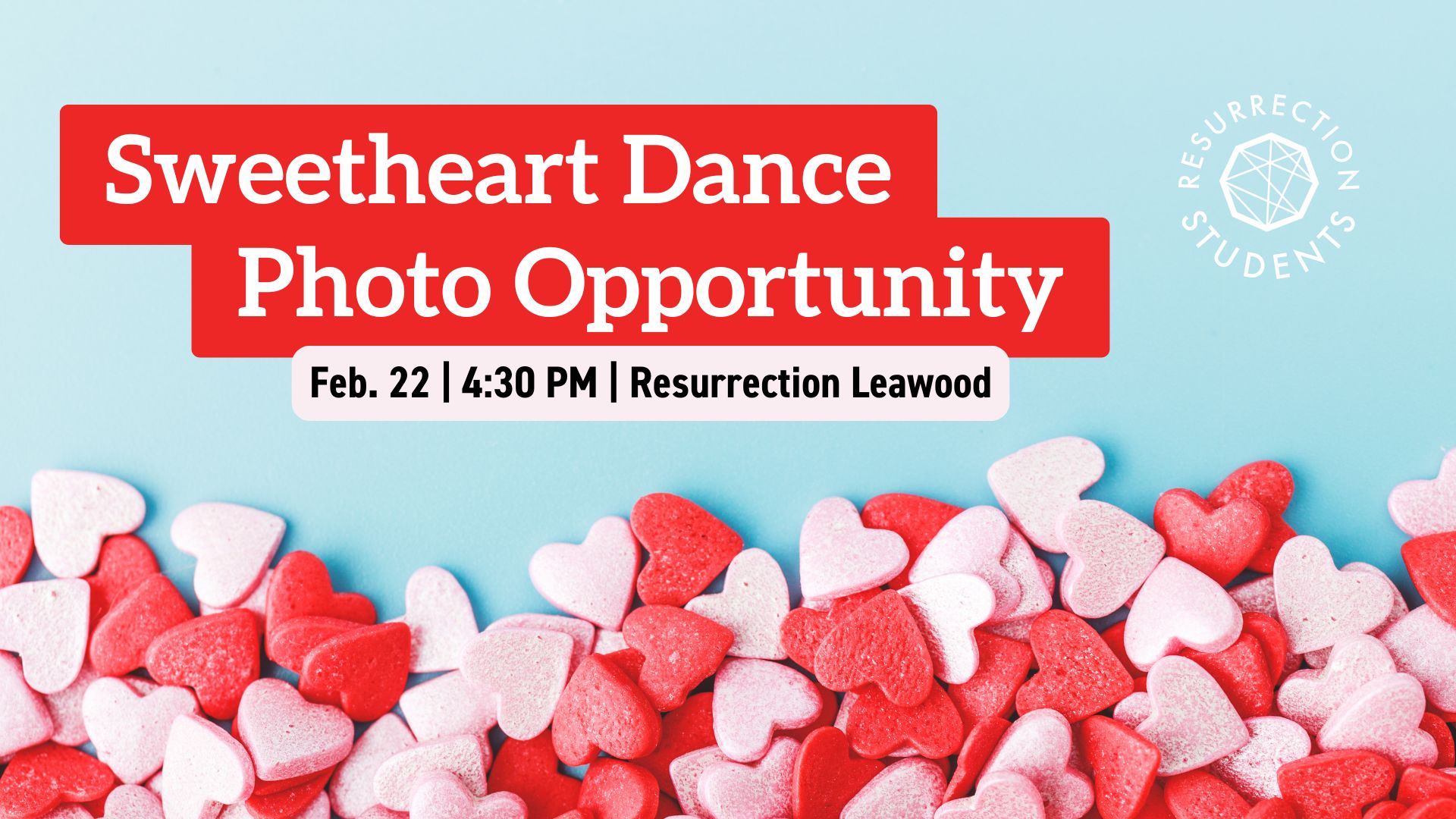 LWD_SweetheartDancePhotoOpp