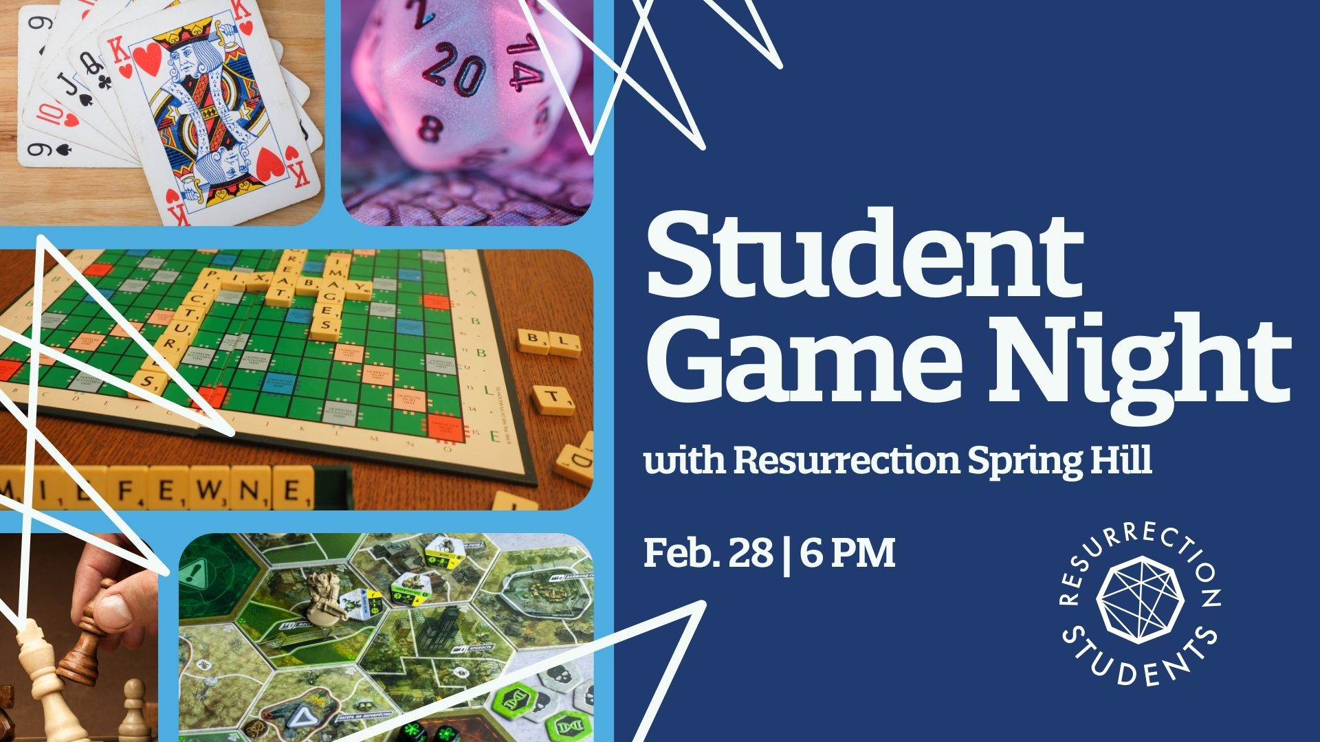 SPH_StudentGameNight_Fixed