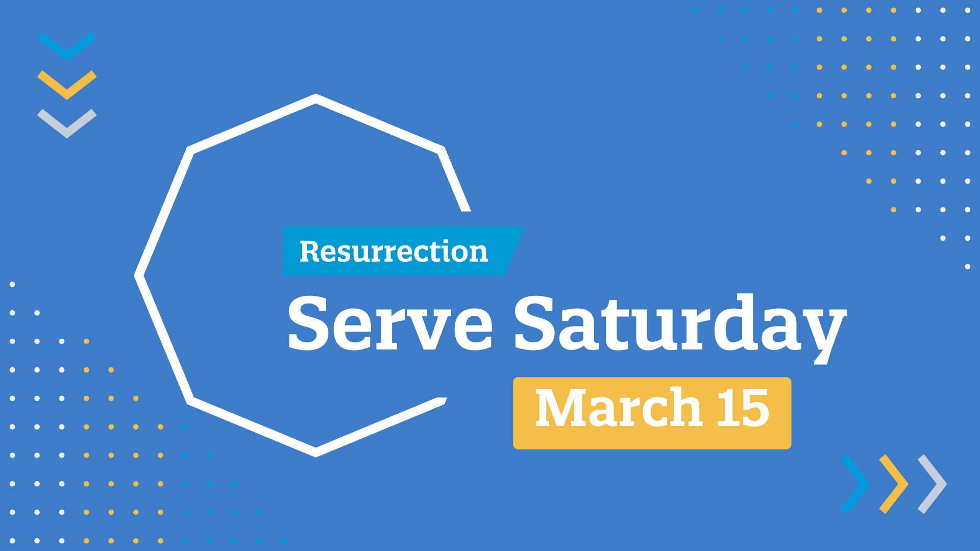 ServeSaturdayGraphic_March25