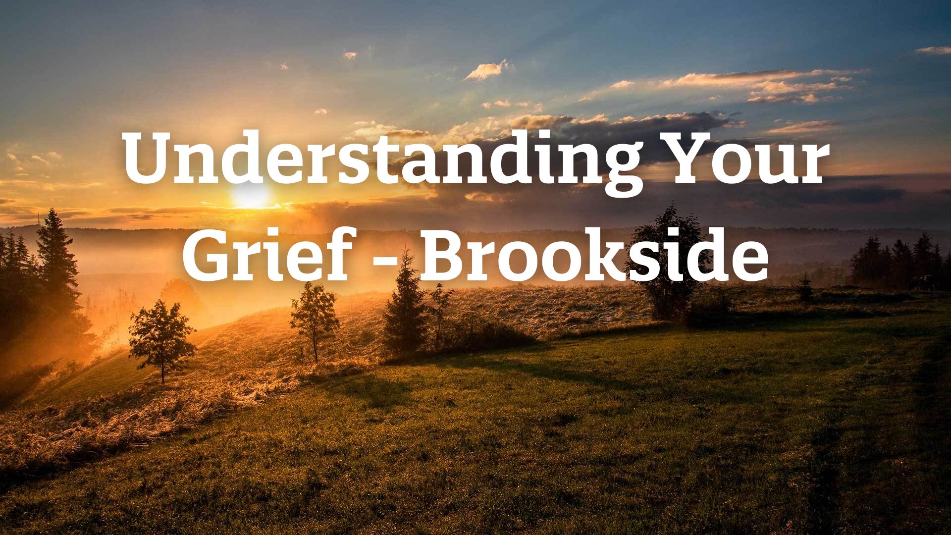 BKS_SupportGroups_UnderstandingGrief