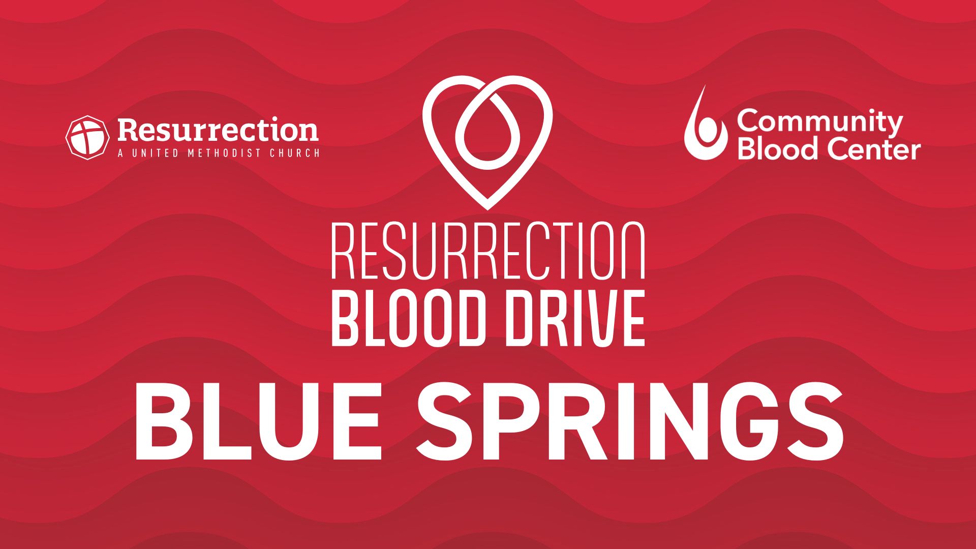 BSP_BLOODDRIVE_Evergreen