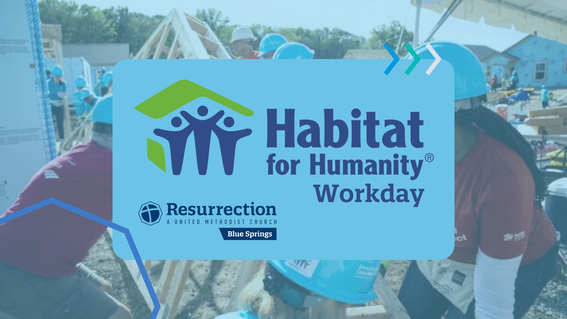 BSP_HabitatforHumanity_Generic