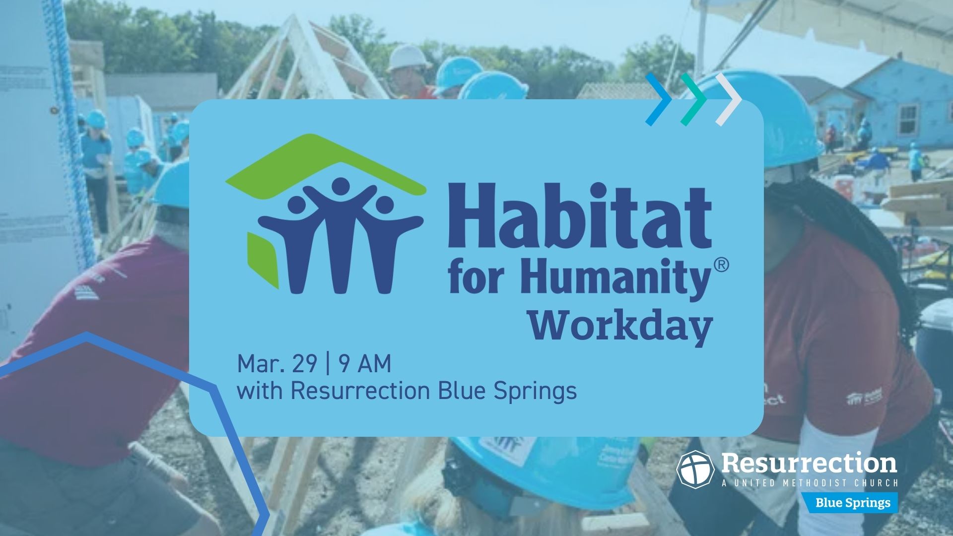 BSP_HabitatforHumanity_Mar29
