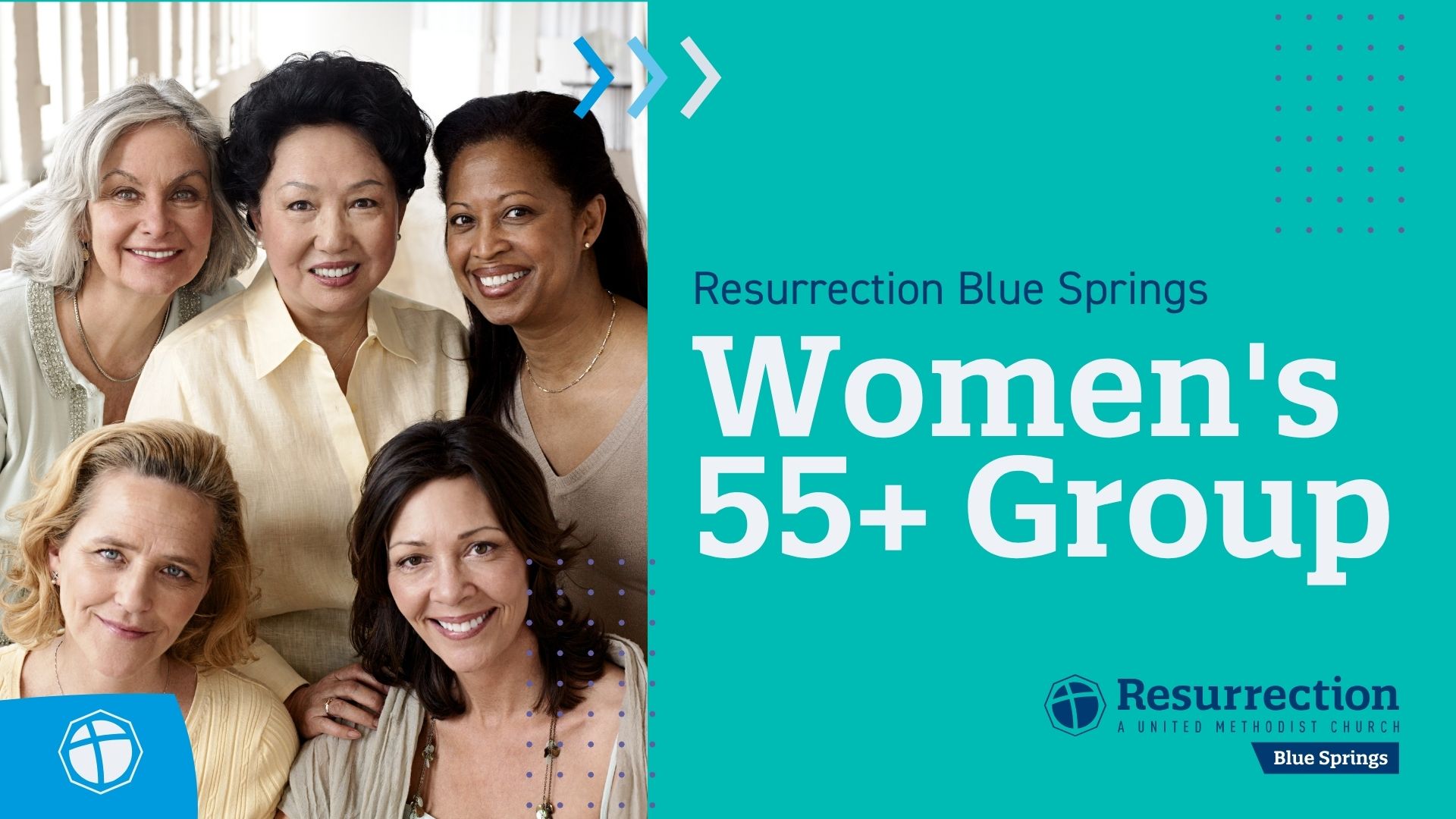 BSP_Womens55Group_Evergreen