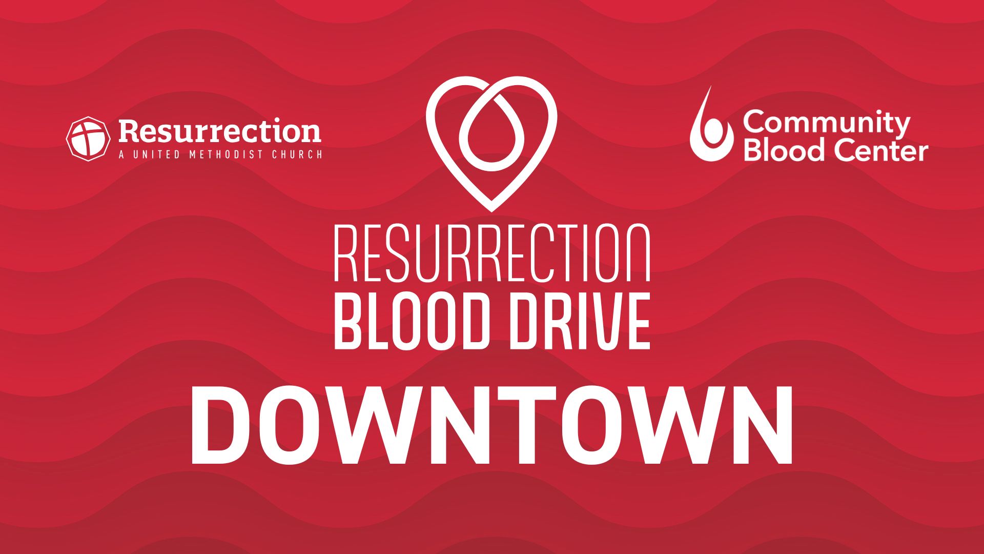 DTN_BLOODDRIVE_Evergreen