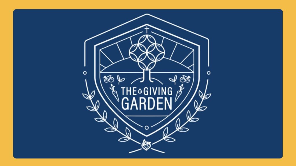 GivingGarden_Yellow