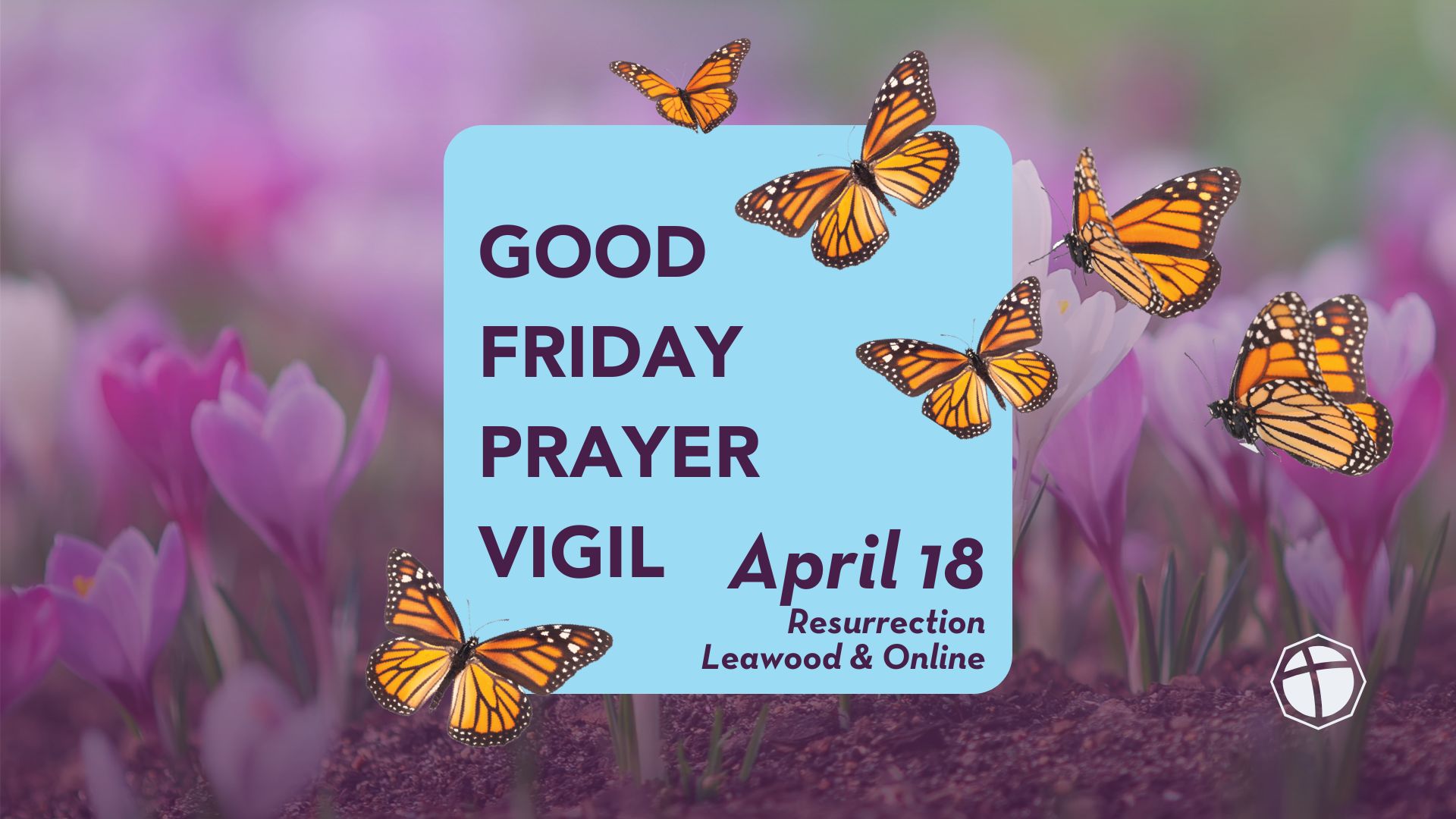 GoodFridayPrayerVigil_2025