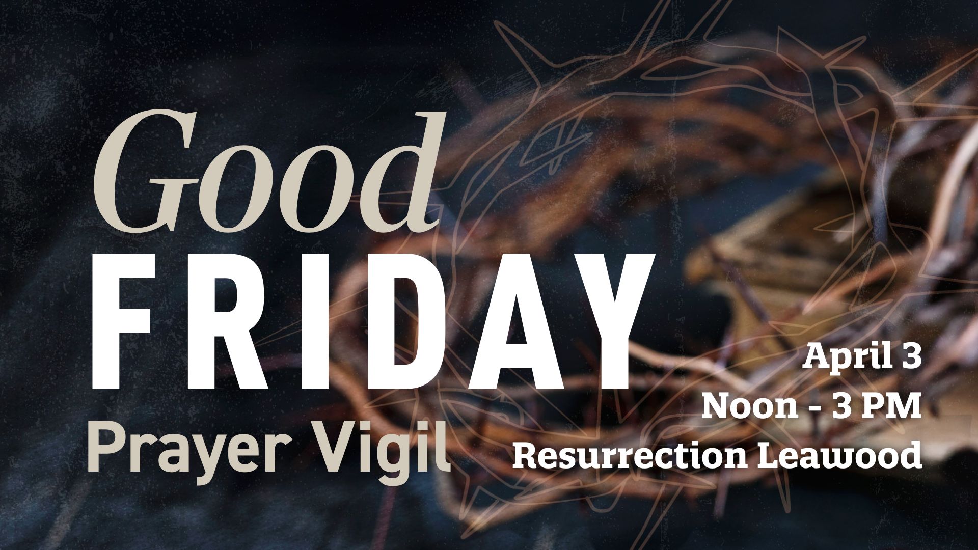 GoodFridayPrayerVigil_2026
