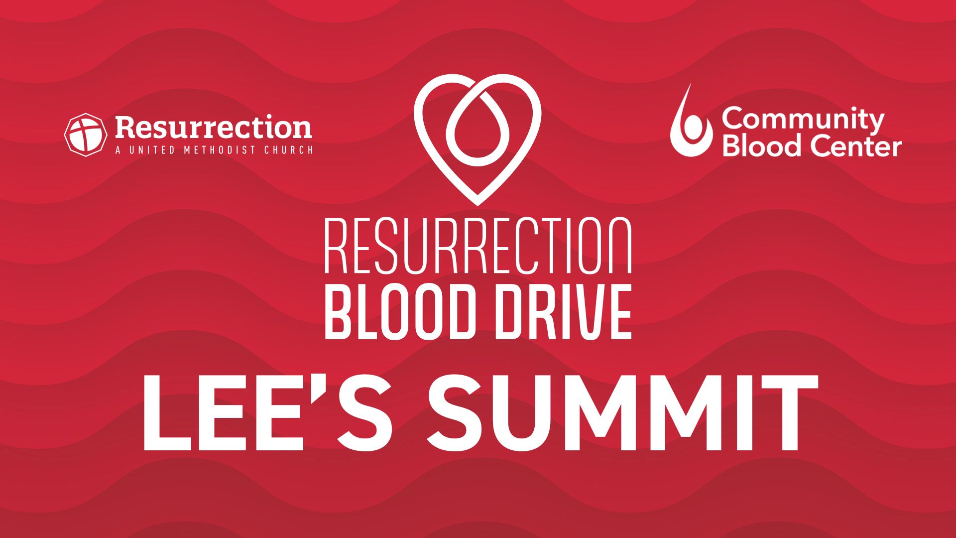 LSM_BLOODDRIVE_Evergreen