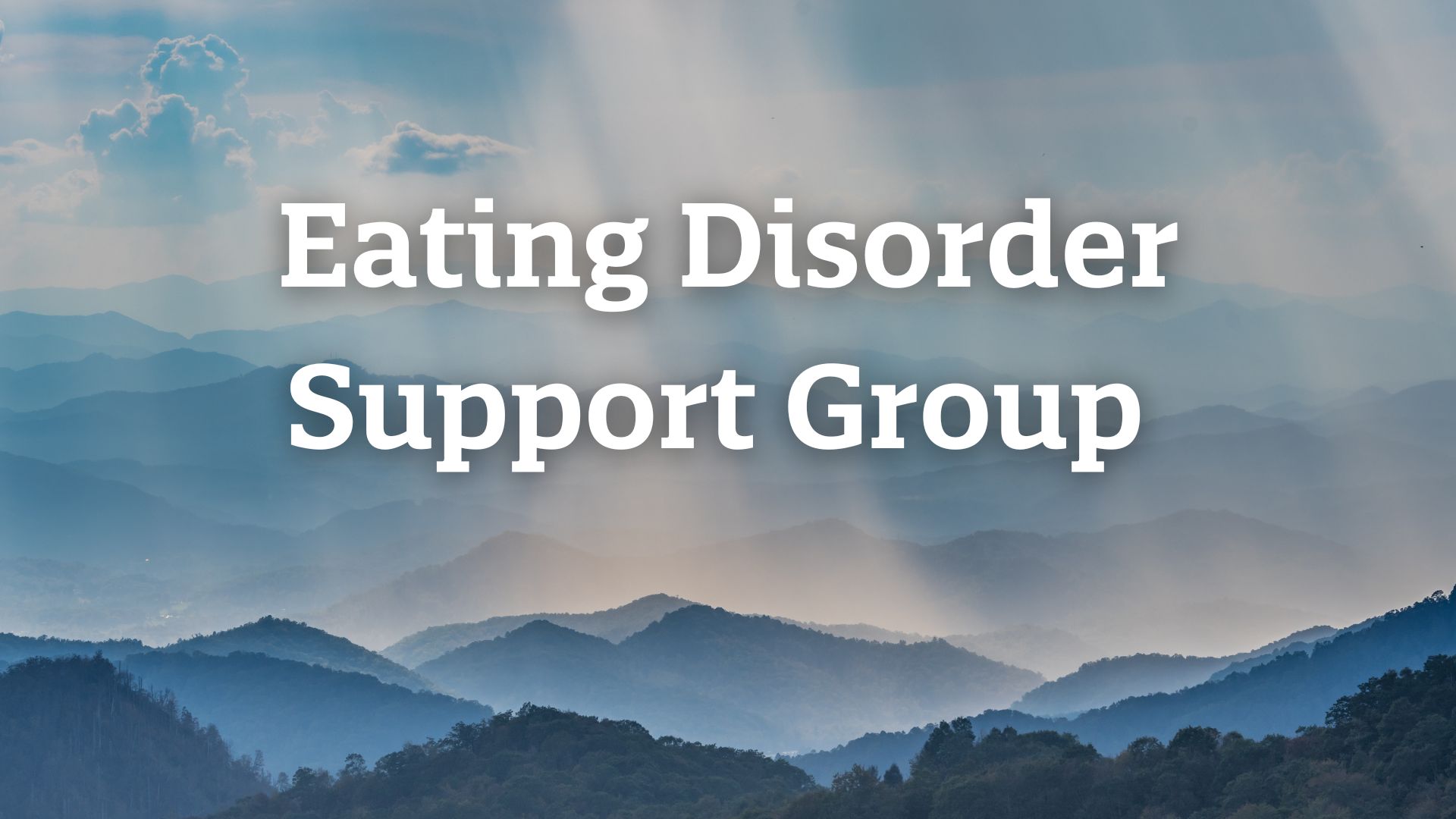 LWD_SupportGroups_EatingDisorder