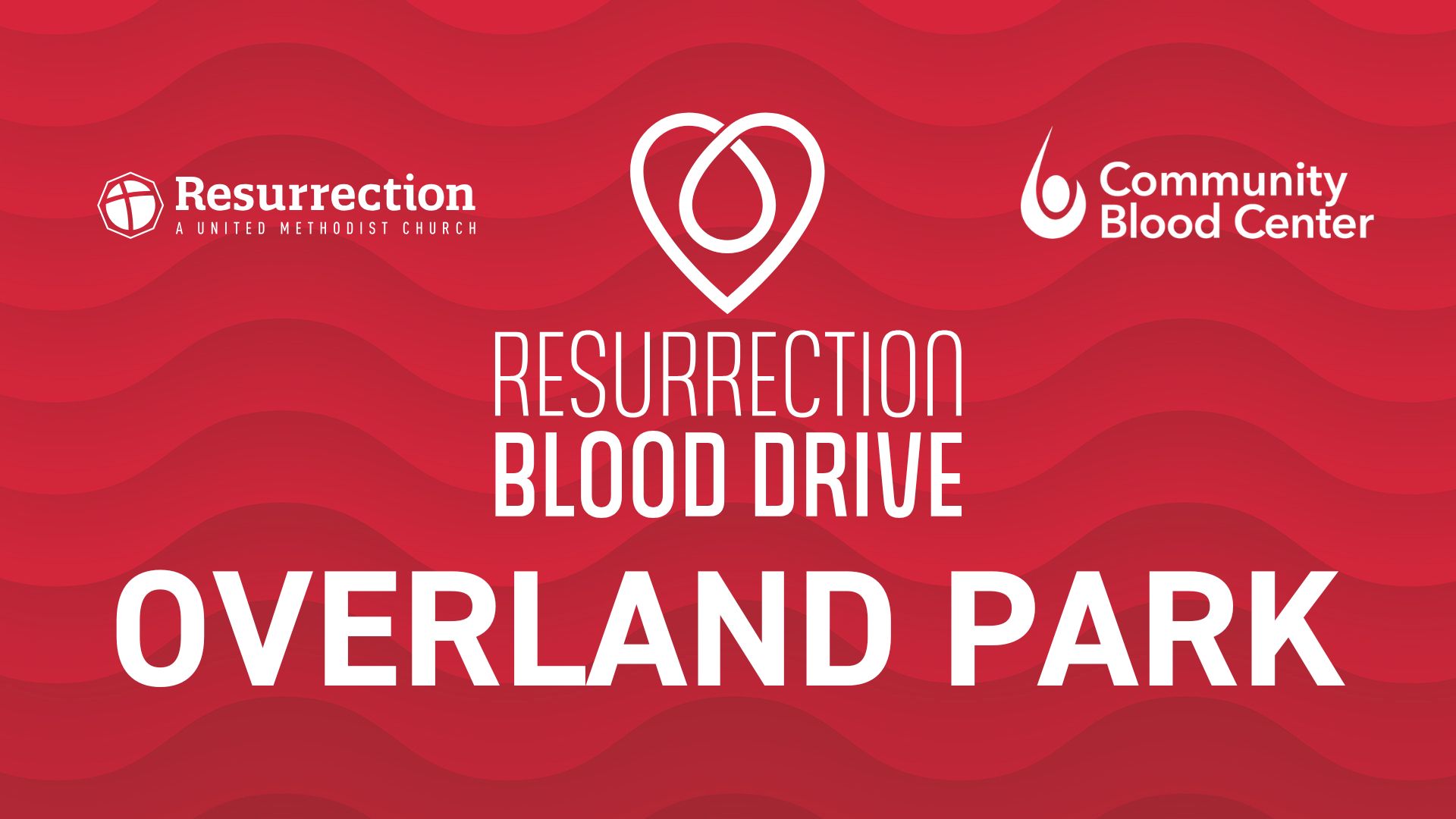 OVP_BLOODDRIVE_Evergreen