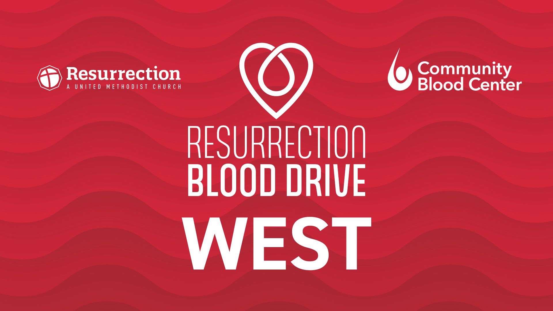 WST_BLOODDRIVE_Evergreen