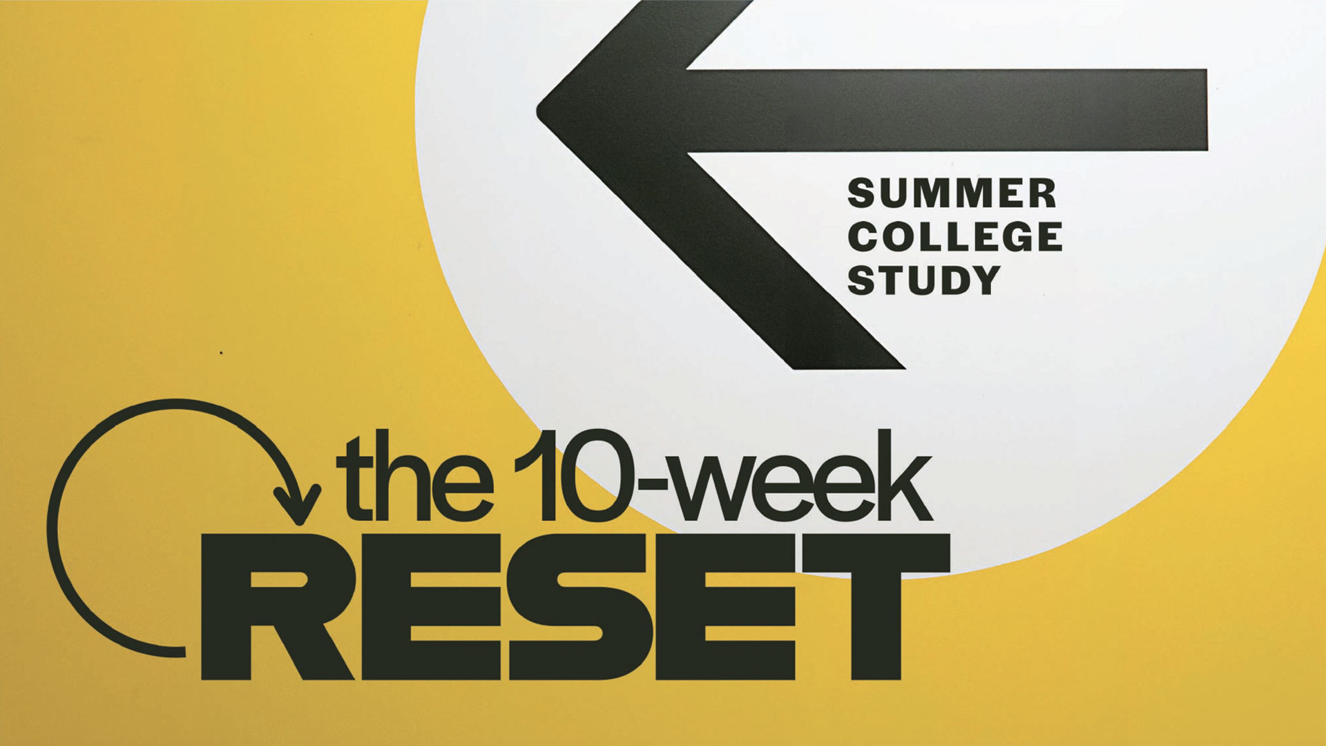 10WeekReset_1920x1080