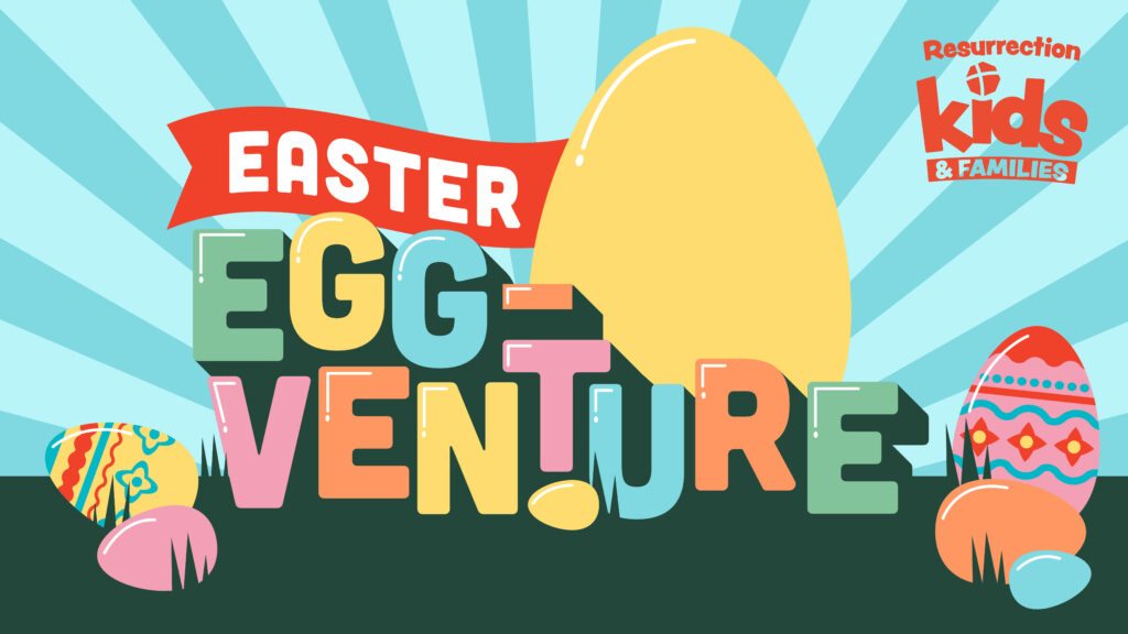 2023_EggVentureMainGraphic_1920x1080-03-1024x576